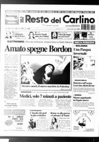 giornale/RAV0037021/2001/n. 101 del 12 aprile